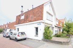 Dokweg 7, 4537 RP Terneuzen - 11. straatbeeld.jpg